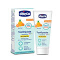 Mixed Fruit Toothpaste 12M to 6Y 50g