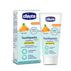 Mixed Fruit Toothpaste 12M to 6Y 50g