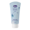 Natural Sensation Baby Face  50 ml