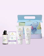 Newborn Gift Set