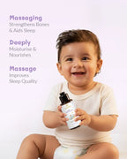 Newborn Gift Set