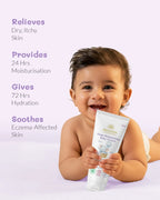 Newborn Gift Set