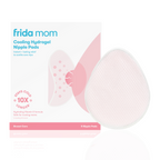 Cooling Hydro Nipple Pads