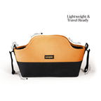 Loopie Organiser Bag