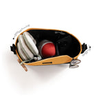 Loopie Organiser Bag