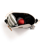 Loopie Organiser Bag