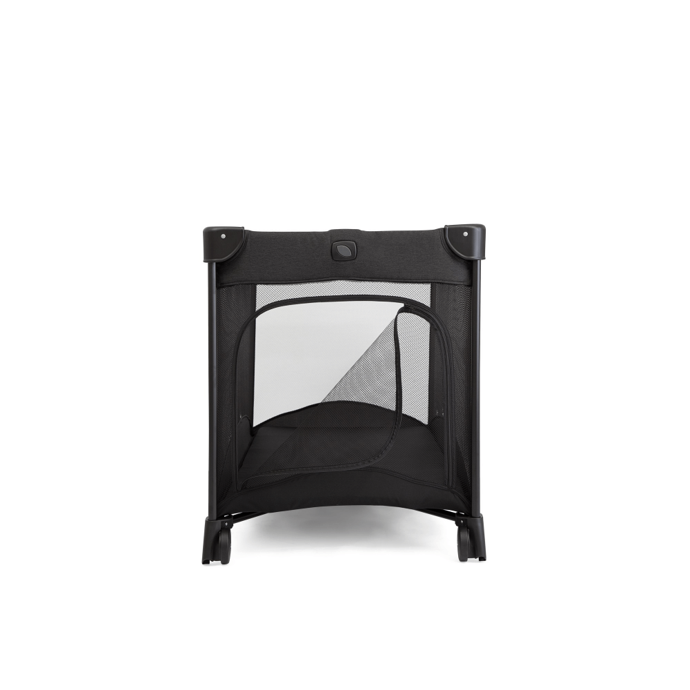 Joie Allura™ 120 Shale Travel Cot