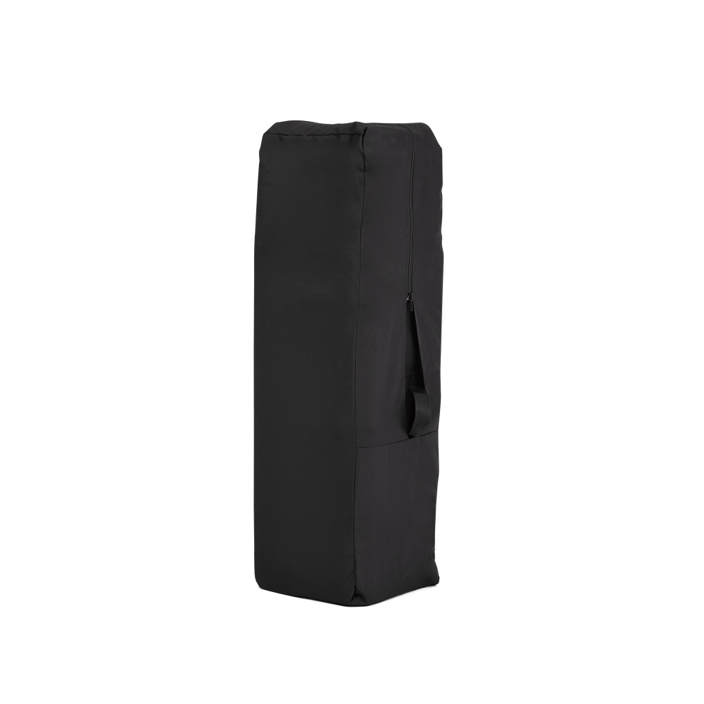 Joie Allura™ 120 Shale Travel Cot