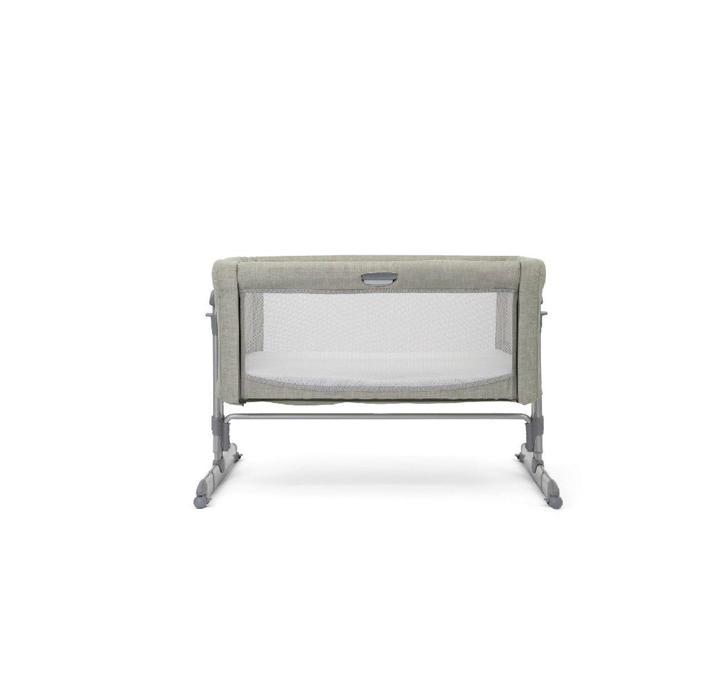 roomie™ glide