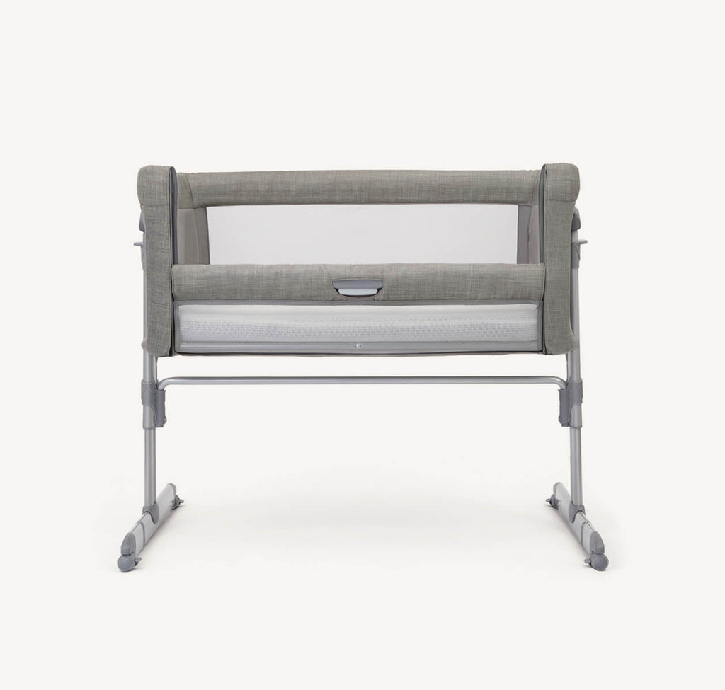 roomie™ glide
