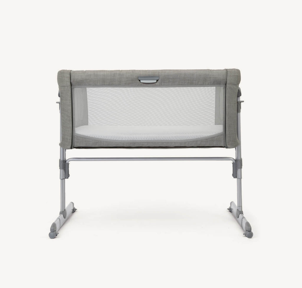roomie™ glide