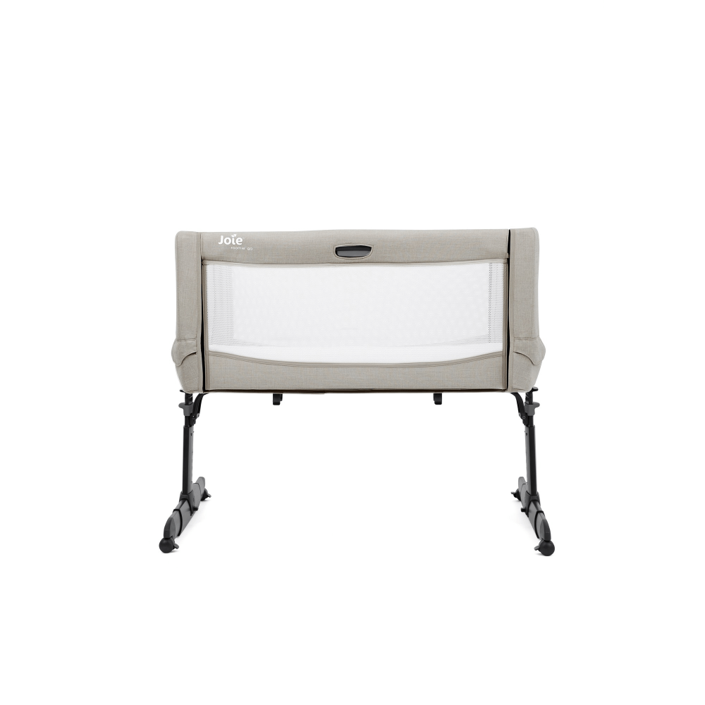 Joie Roomie™ Go Travel Bedside Crib
