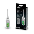 Braun Age Precision® Digital Thermometer