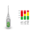 Braun Age Precision® Digital Thermometer