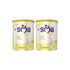 SMA Pro 1 First Infant Milk (From Birth) (800g)