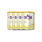 SMA Pro 1 First Infant Milk (From Birth) (800g)