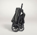 parcel™ LX