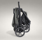 parcel™ LX
