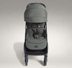 parcel™ LX