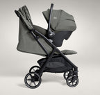 parcel™ LX