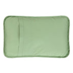Crane Baby Pillow and Bolster Set - Parker Floral