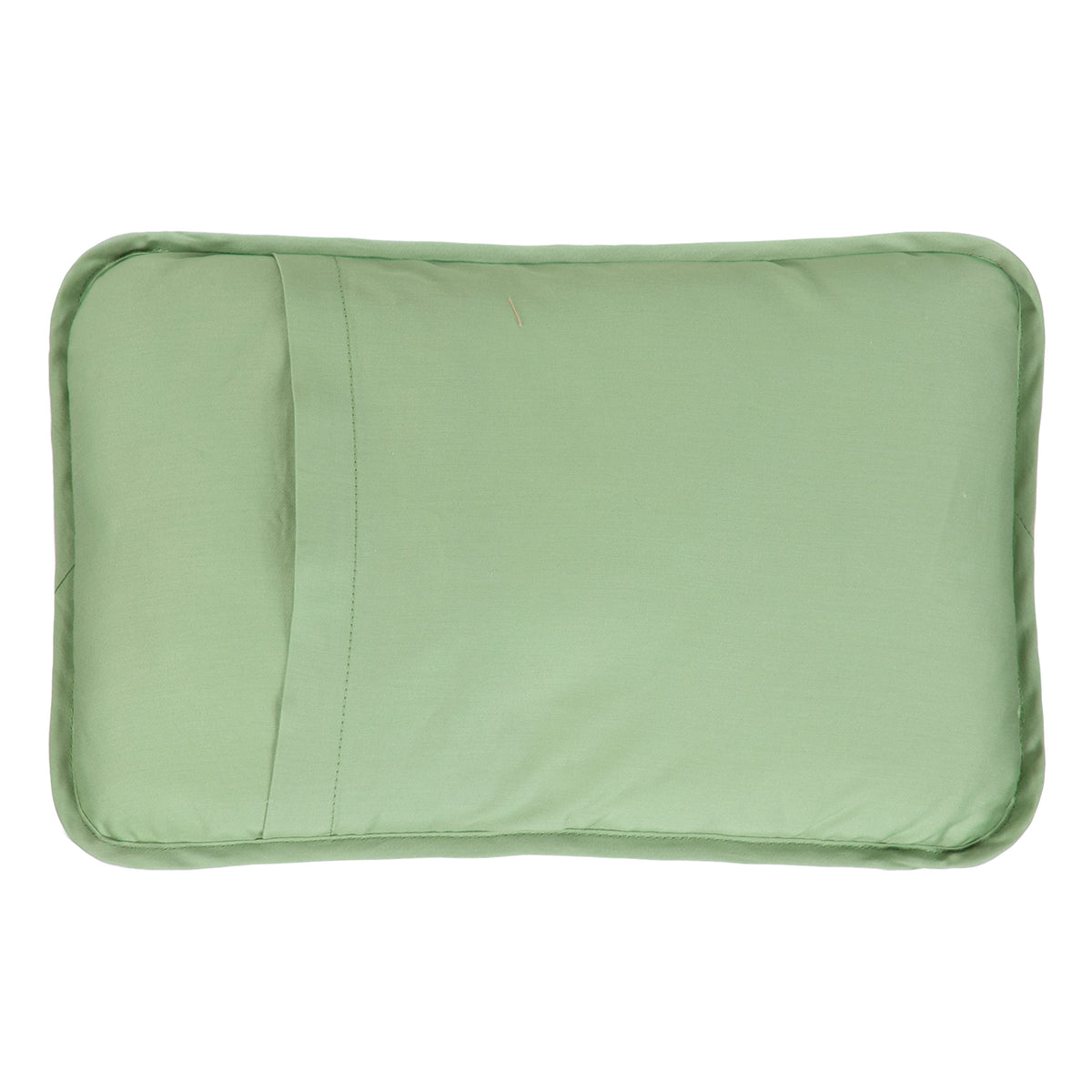Crane Baby Pillow and Bolster Set - Parker Floral
