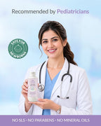 Ceramide Baby Lotion