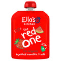 Ella's Kitchen Puree The Red One (90g)