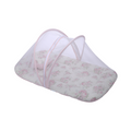 Abracadabra Gadda Set with mosquito net Vintage