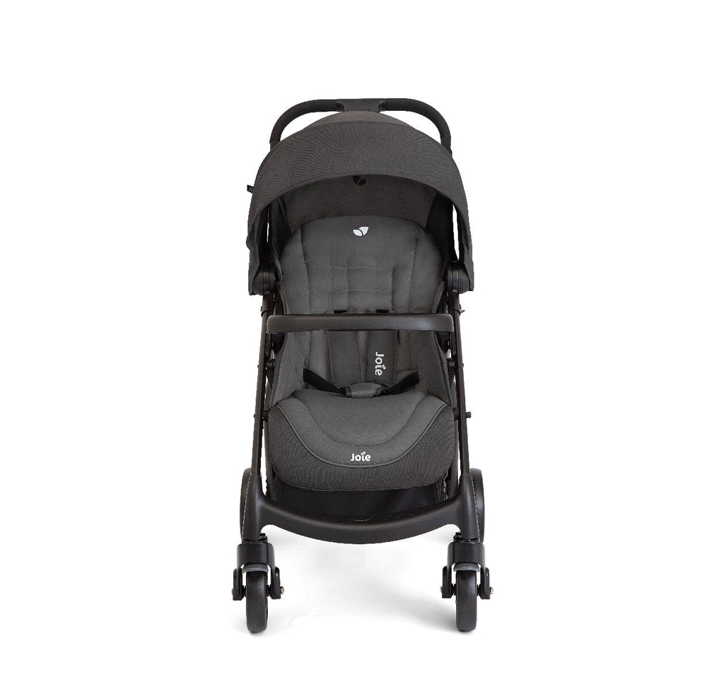 muze™ lx