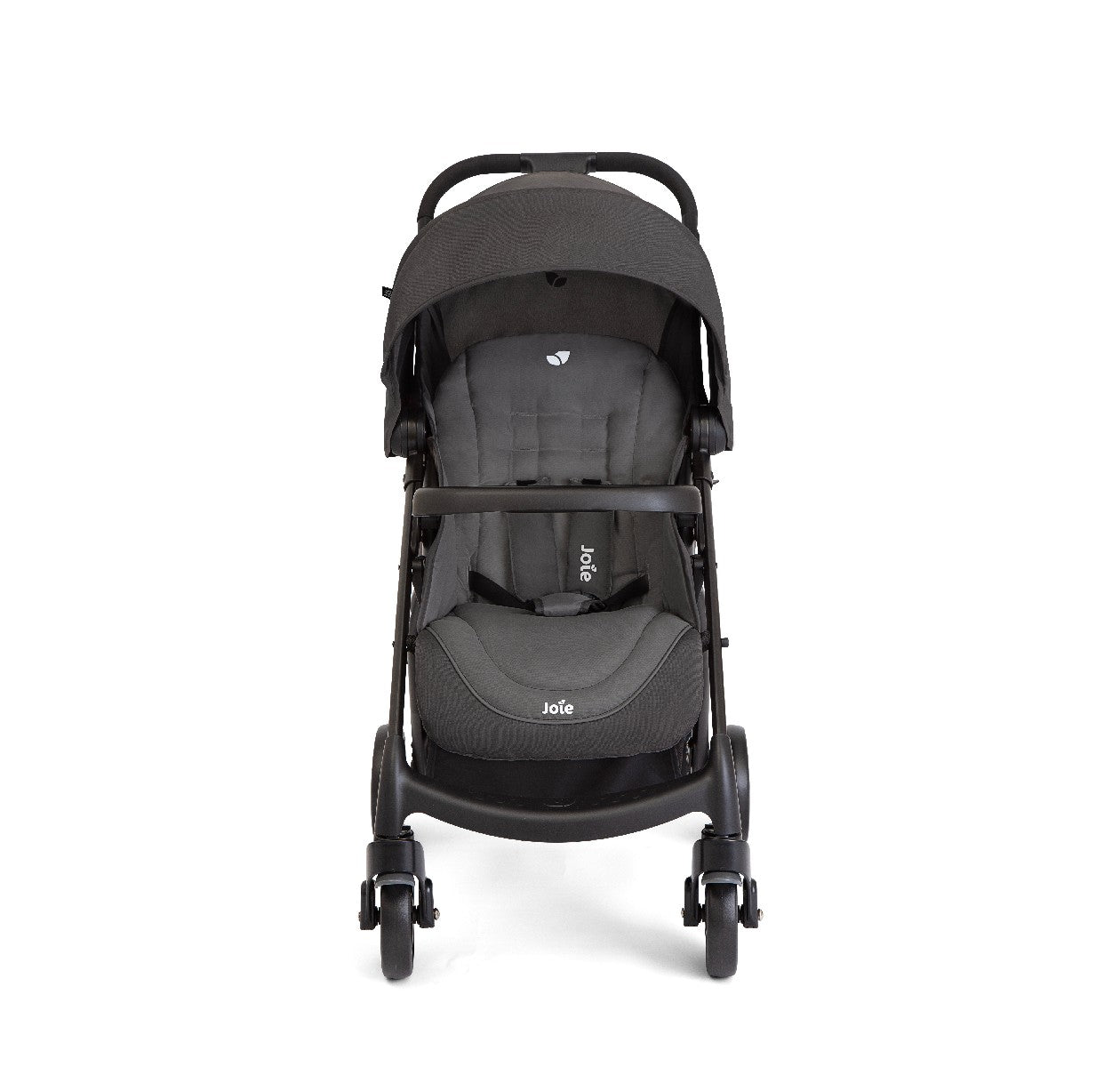 muze™ lx