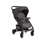 muze™ lx