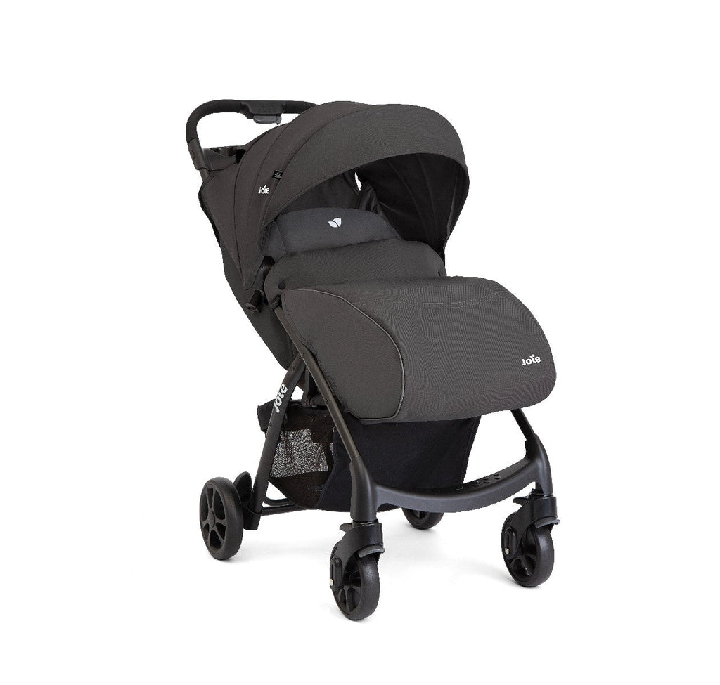 muze™ lx
