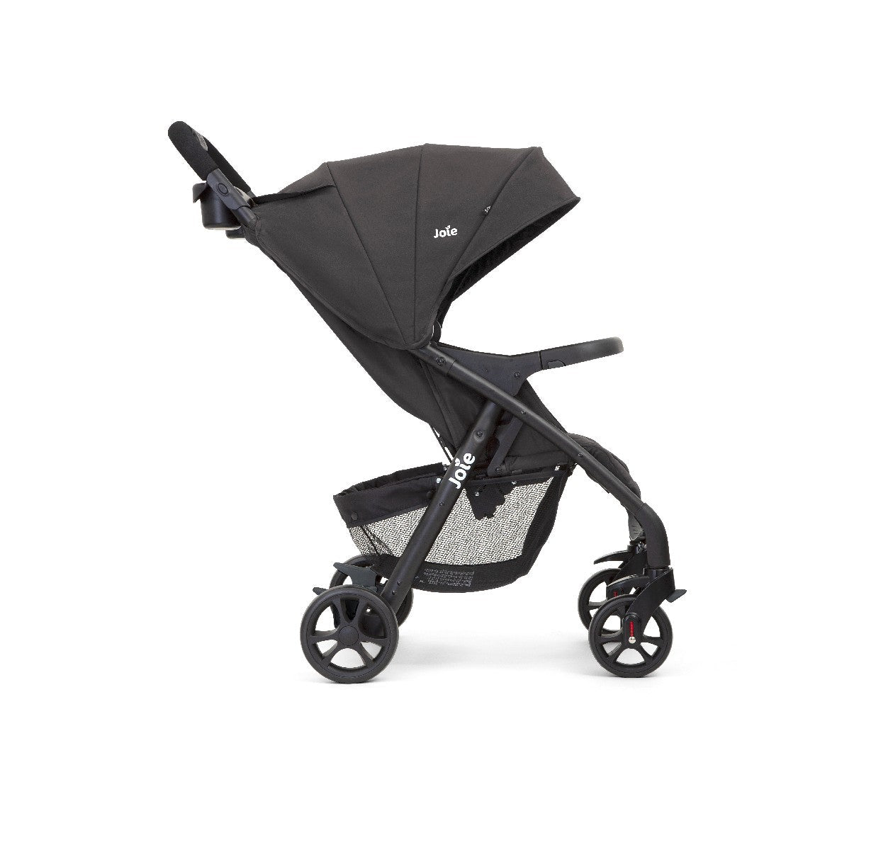 muze™ lx