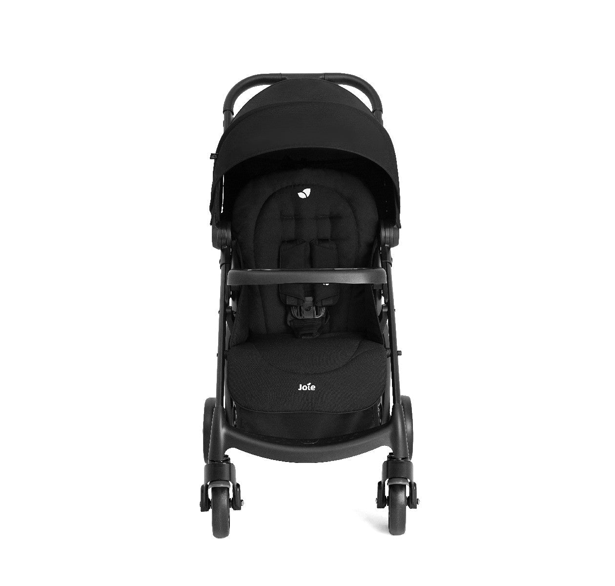 muze™ lx