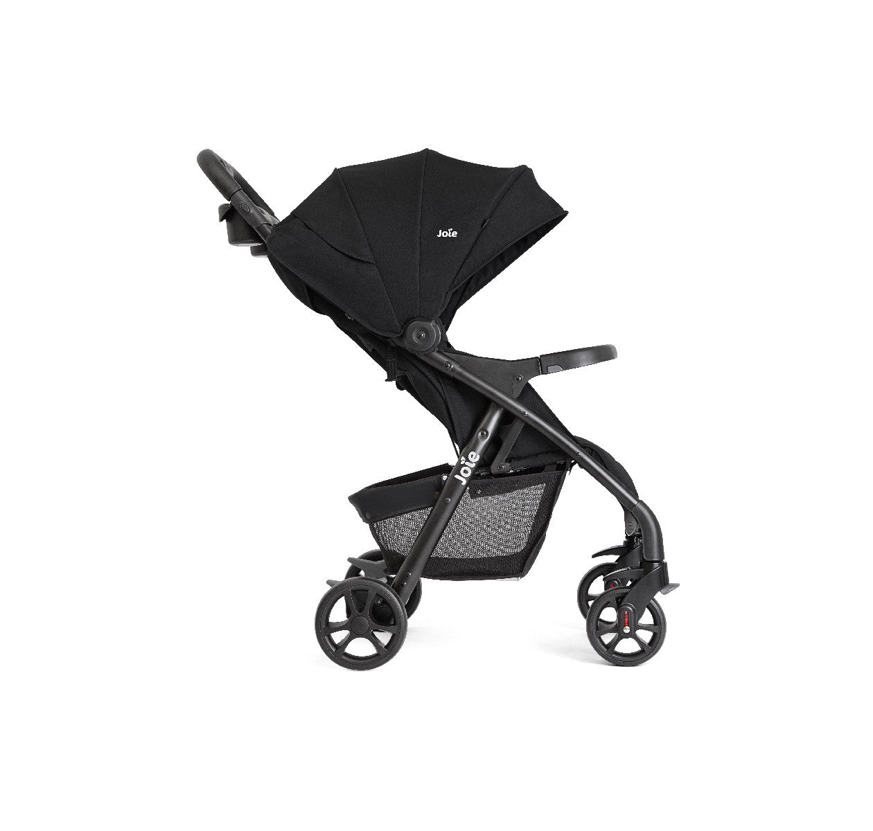 muze™ lx