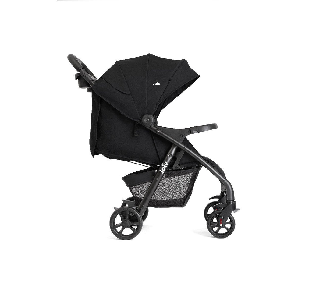 muze™ lx