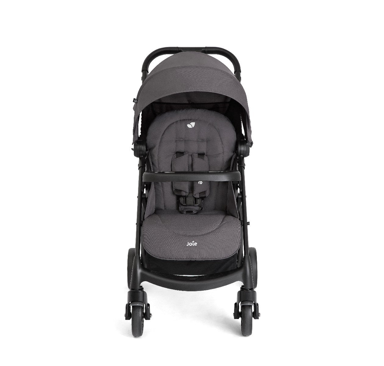 muze™ lx