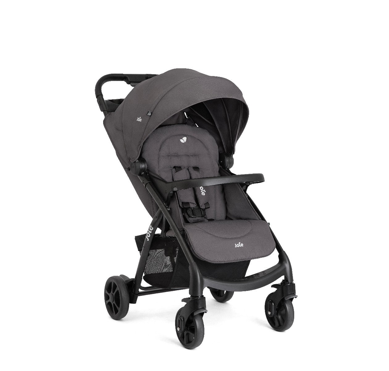 muze™ lx