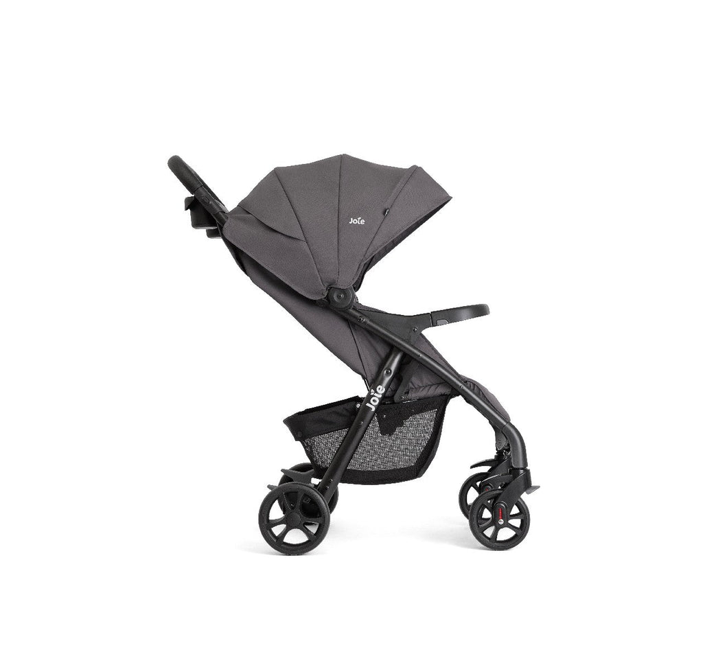muze™ lx