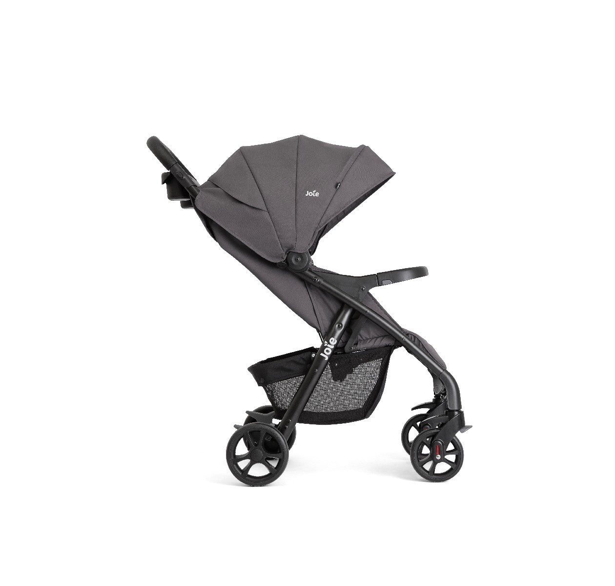 muze™ lx