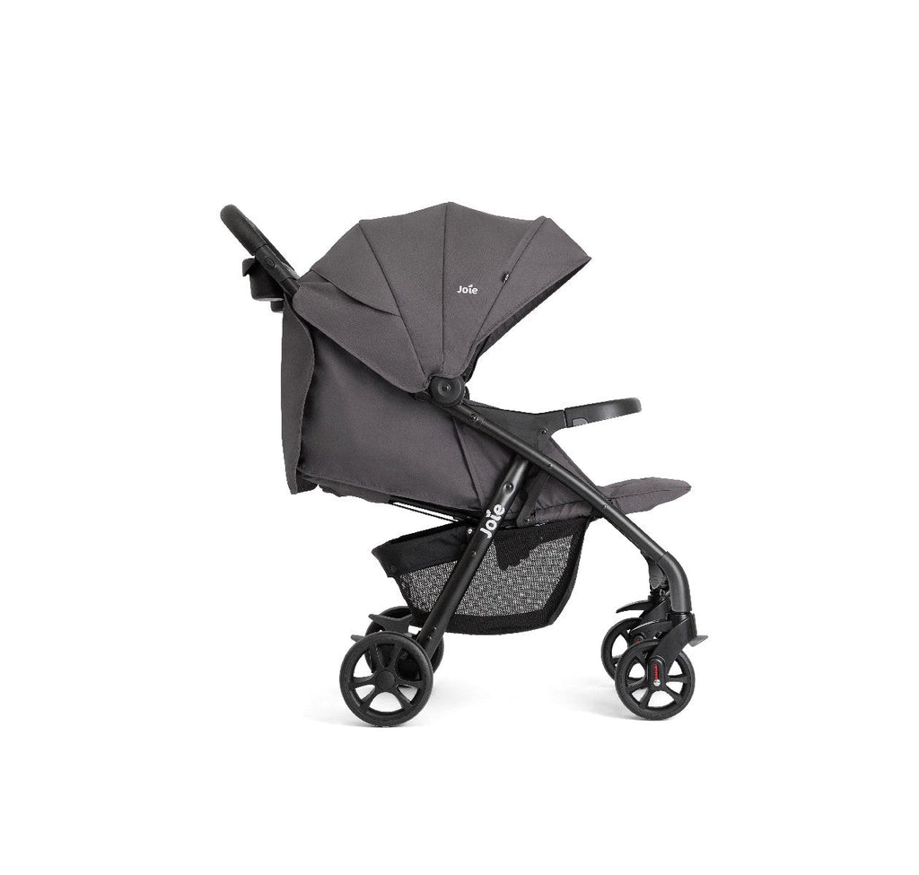 muze™ lx