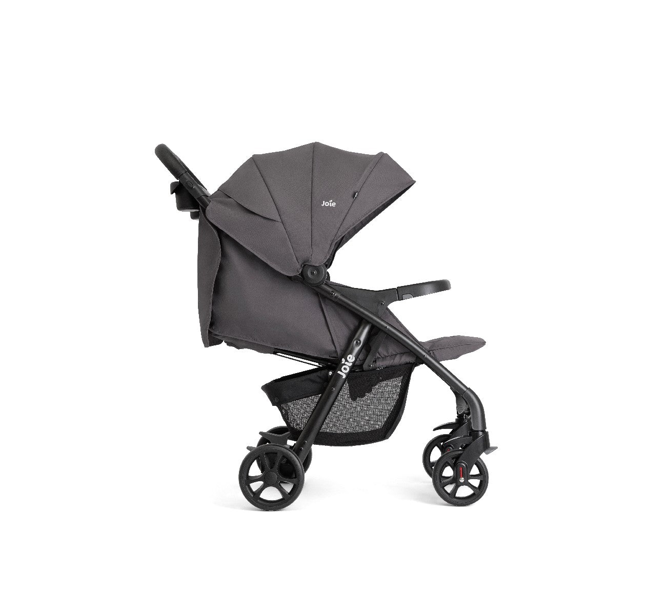 muze™ lx