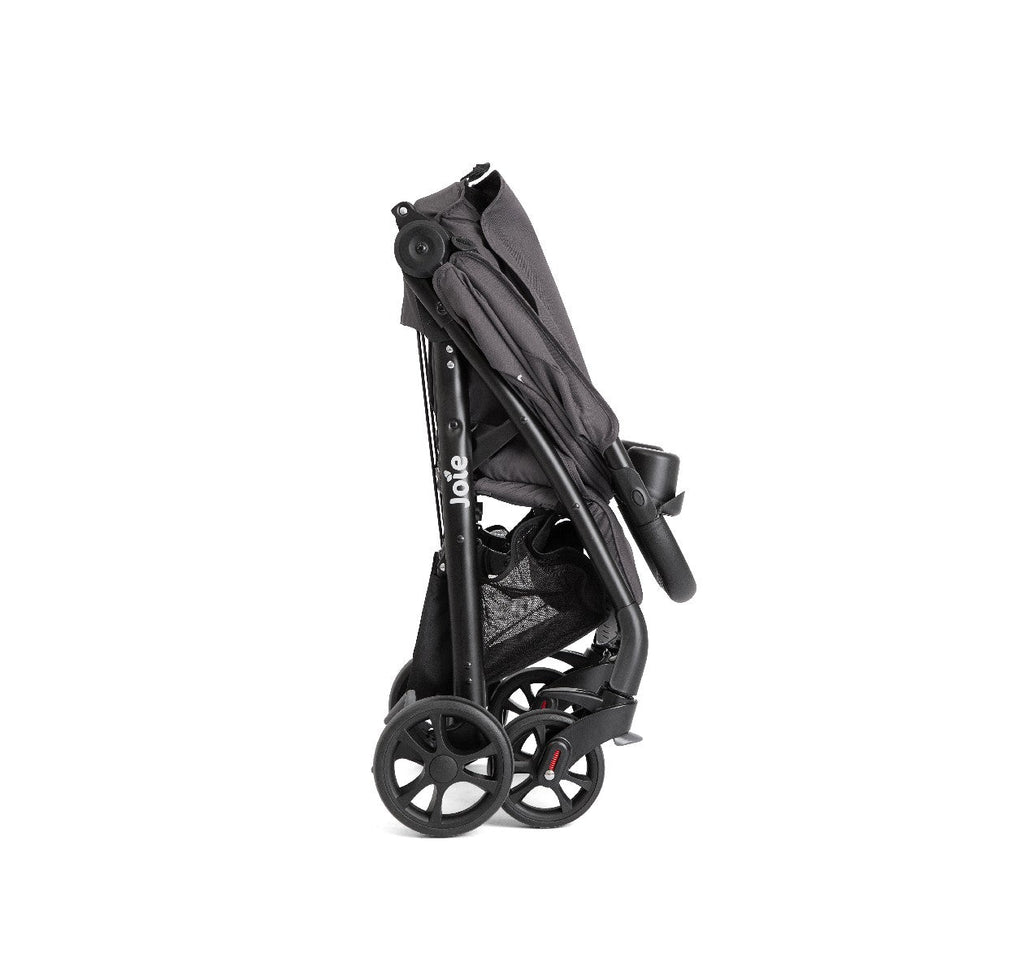 muze™ lx