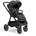 Joie Stroller Finiti™ W/ Rc & Adpt Ebony