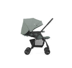 mirus™