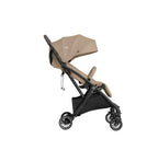 tourist™