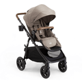 Joie Ginger Stroller - Mocha