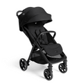 Joie Parcel™ lx Lightweight Stroller Eclipse Birth to 22 kg - Eclipse
