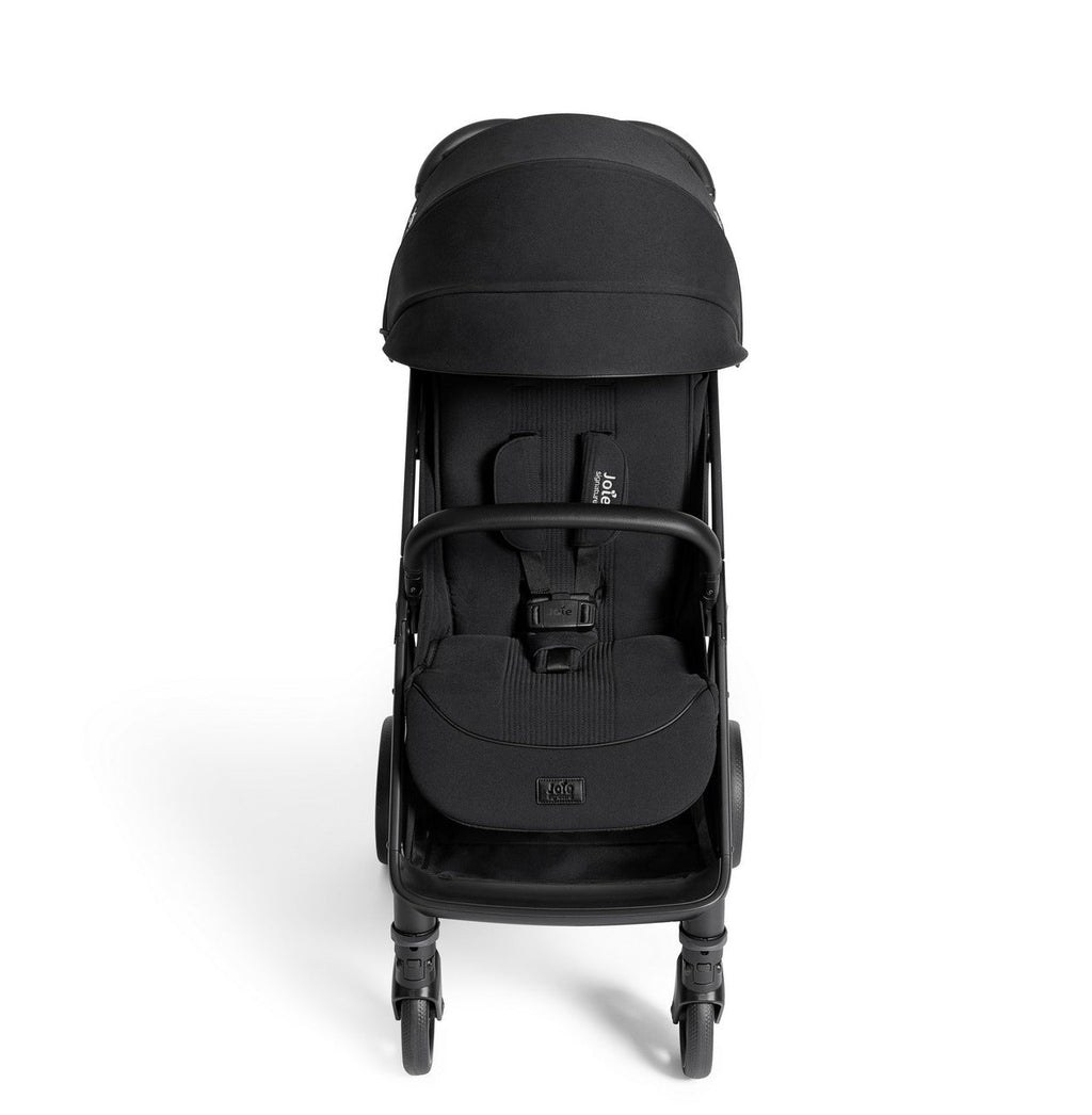 parcel™ LX